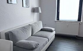 Ferienwohnung Bella in Heidenau bei Dresden